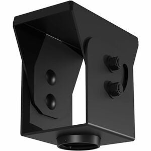 Carl's Place Drop-Mount Projector Mounting Kit