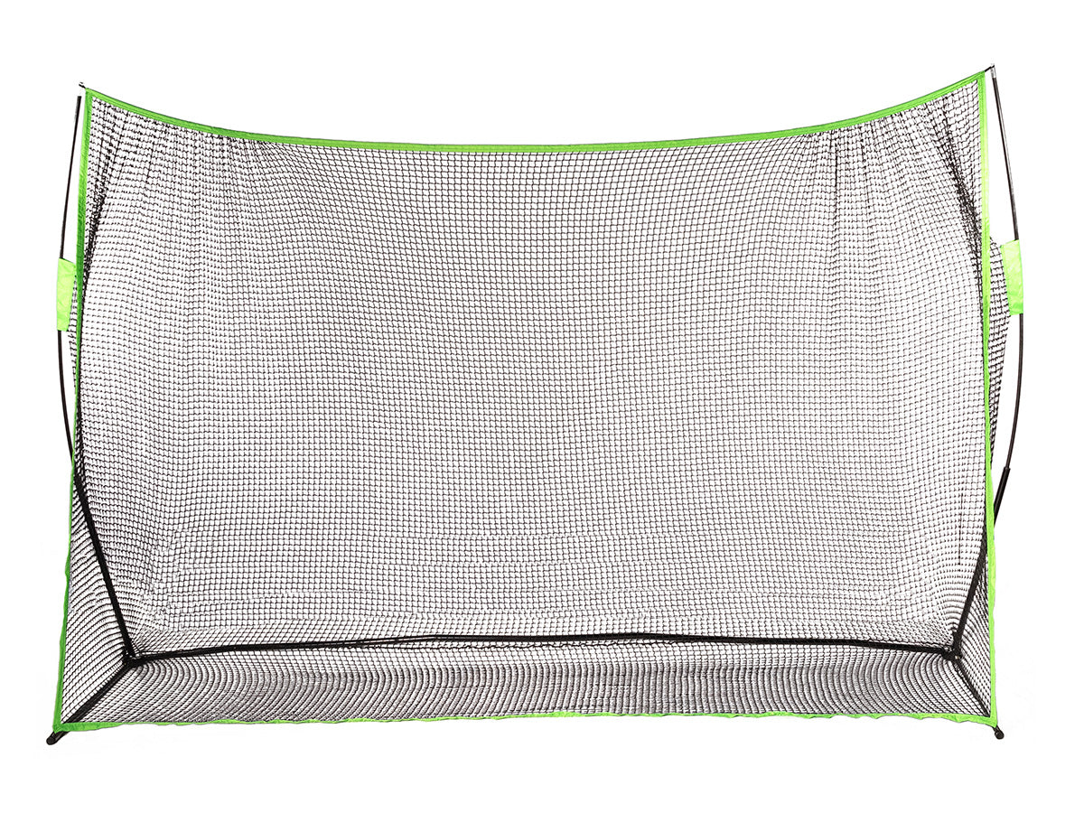 SKYTRAK 10x7 Golf Hitting Net