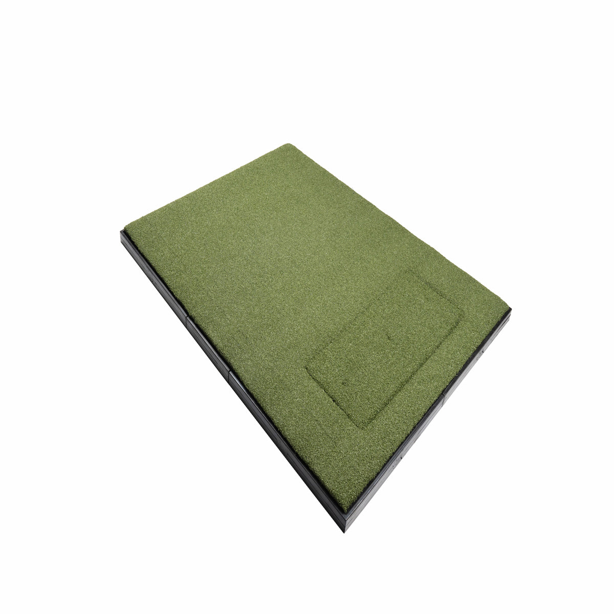 Carl's Place HotShot™ Hitting Mat Combo