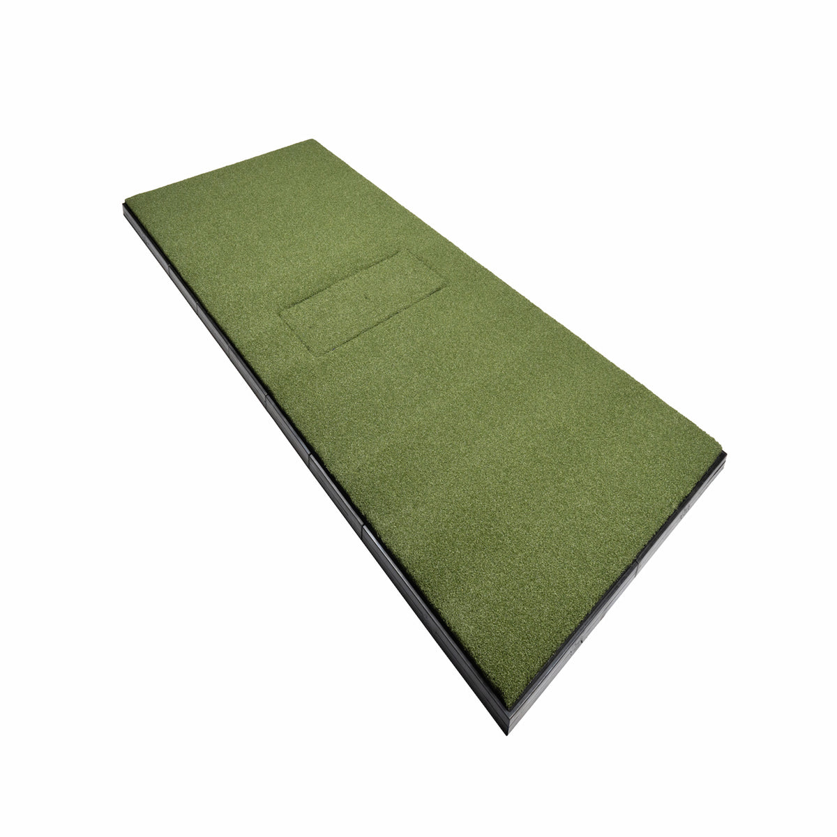 Carl's Place HotShot™ Hitting Mat Combo