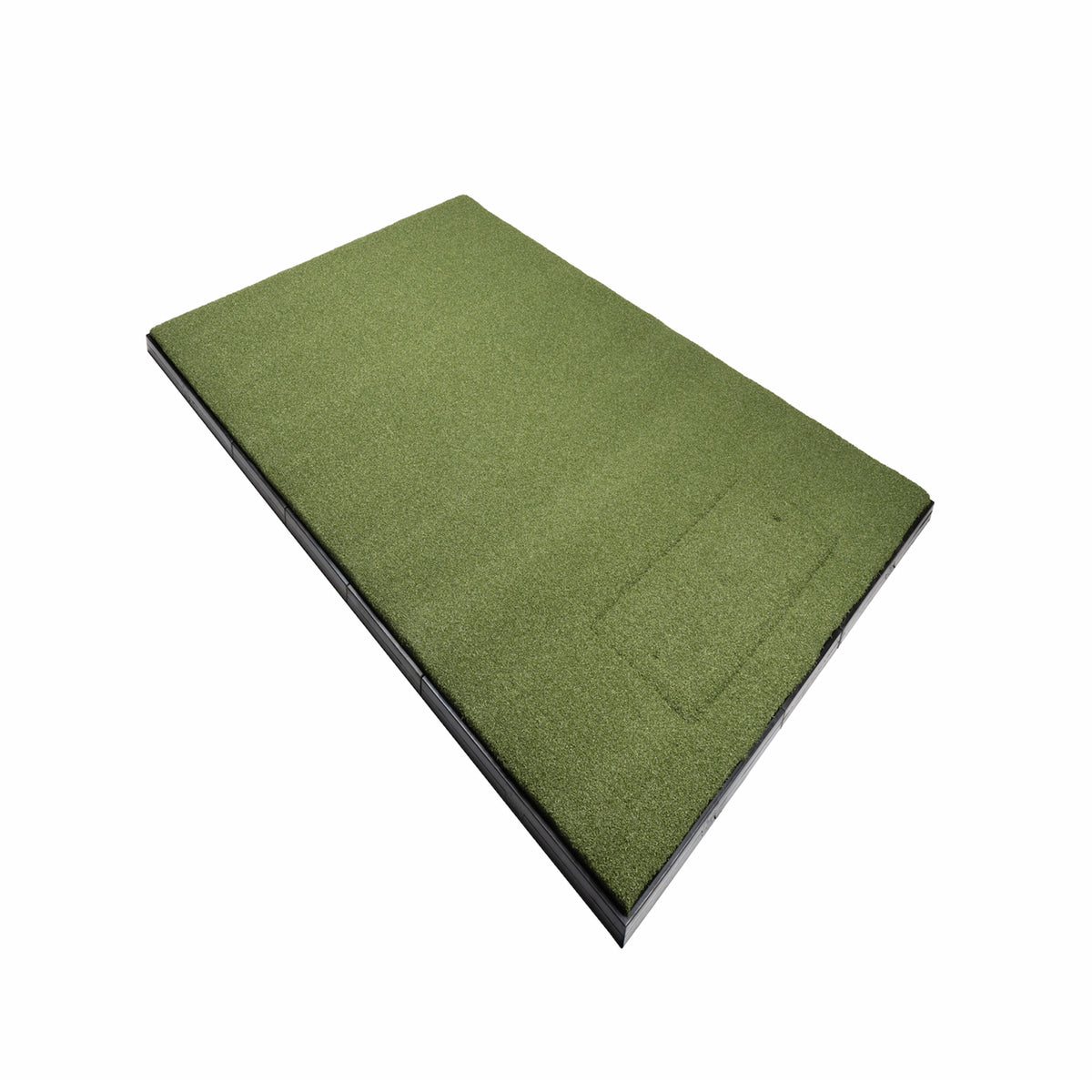 Carl's Place HotShot™ Hitting Mat Combo