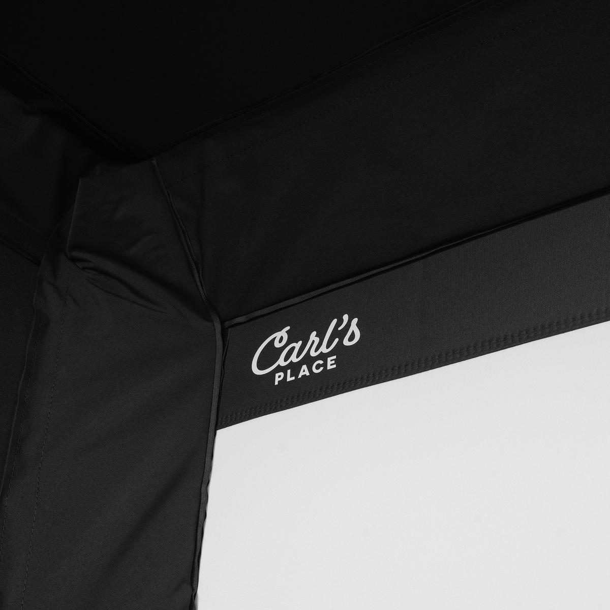Carl's Place PRO Enclosure Kit