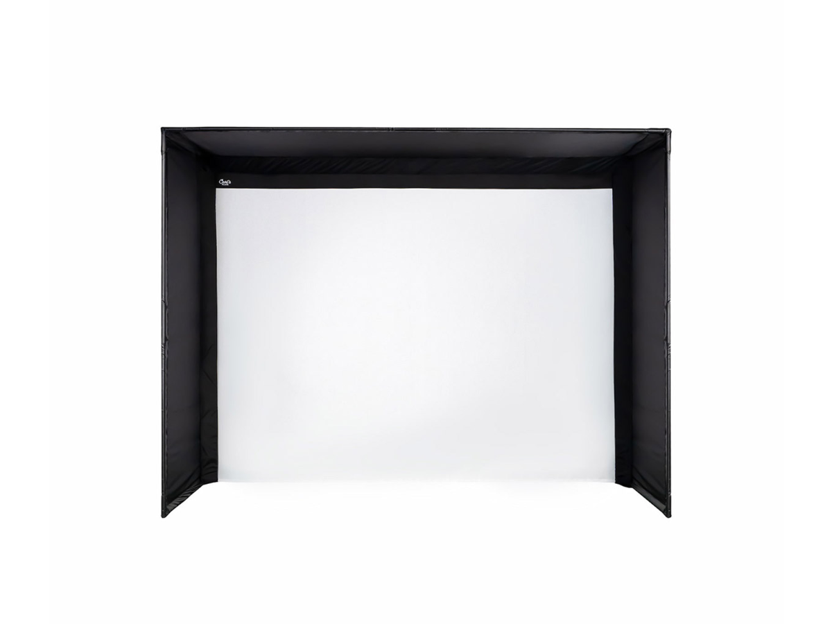 Carl's Place DIY Enclosure Kit