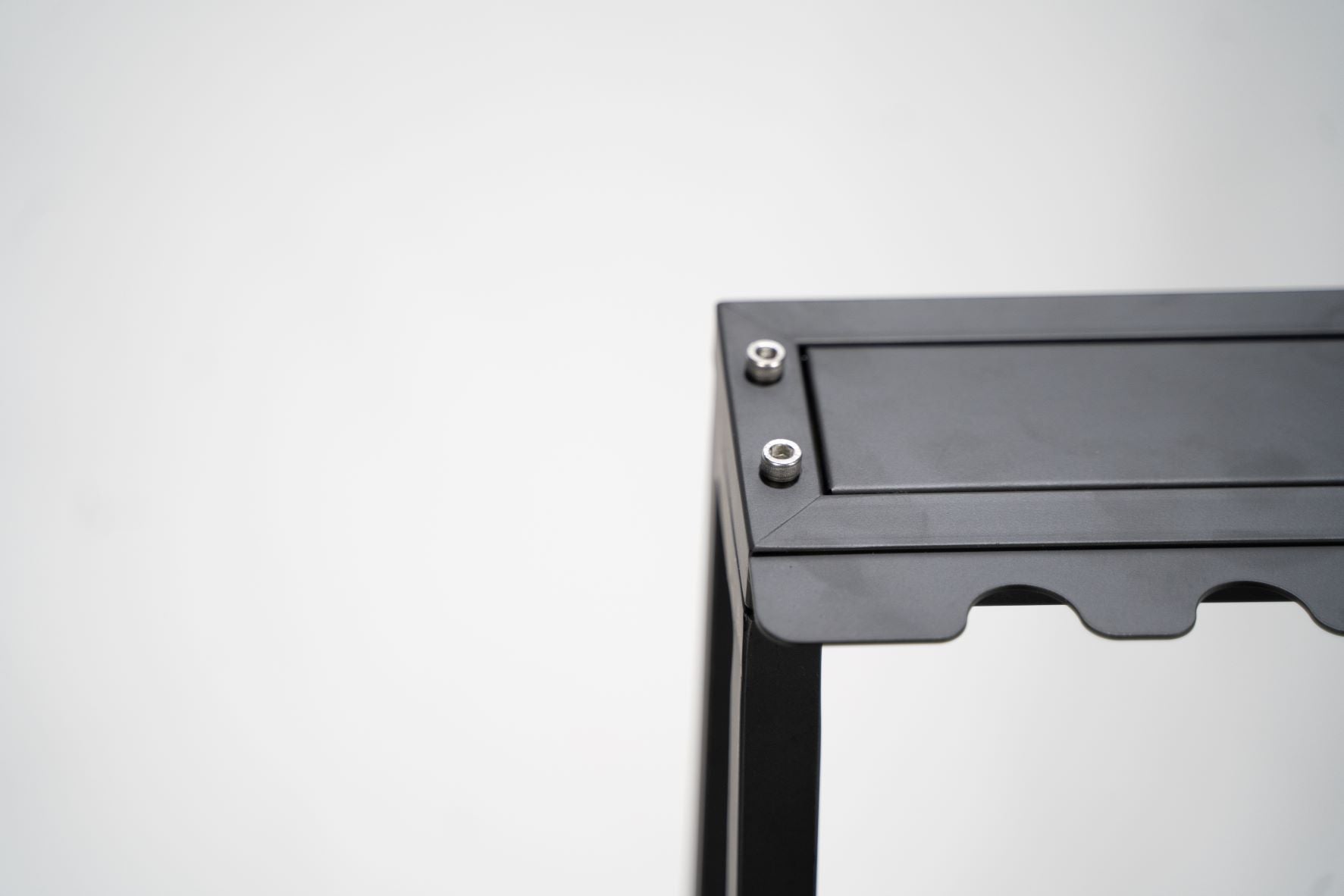 GolfBays Golf Club Storage Rack, Holds 14 Clubs, Indoor Equipment Storage Shelf