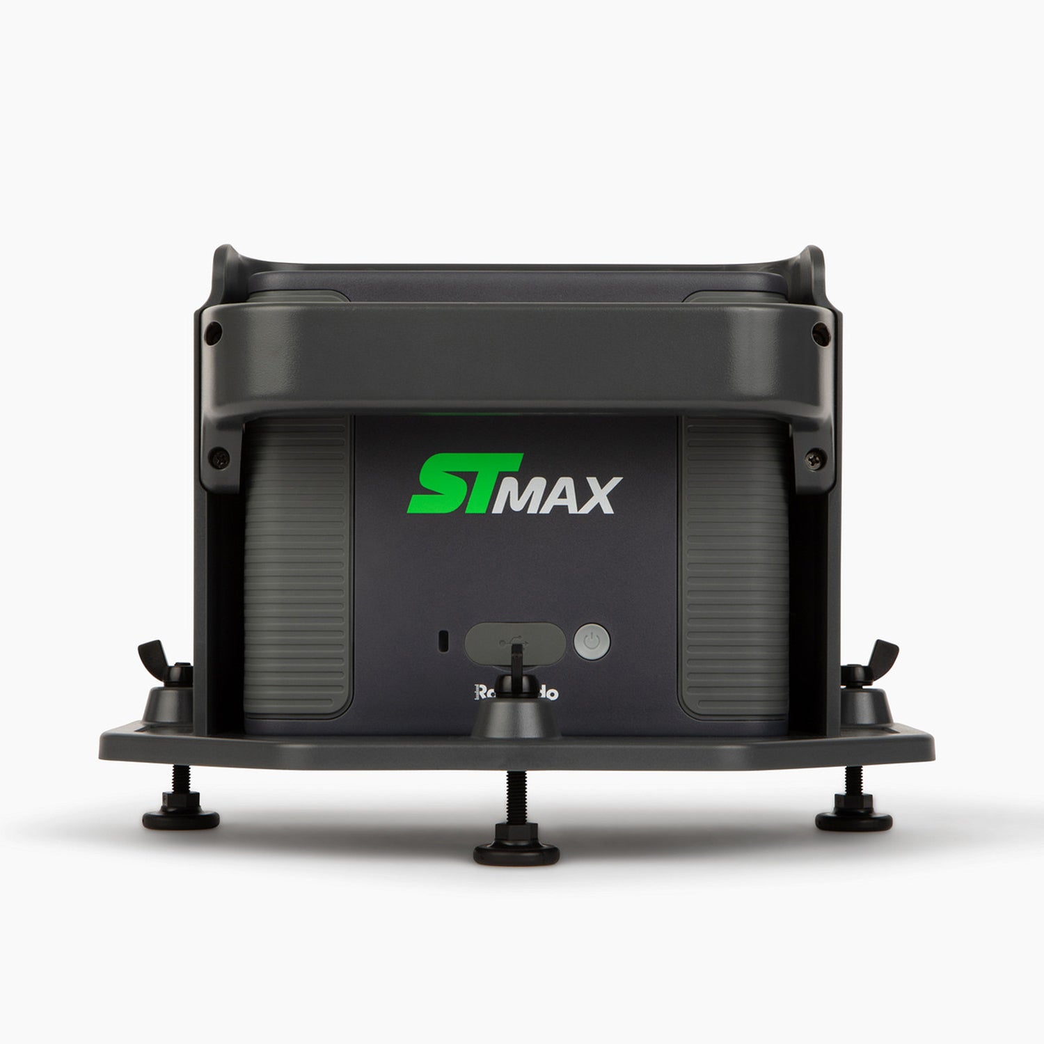 SKYTRAK MAX/ST+ Protective Case