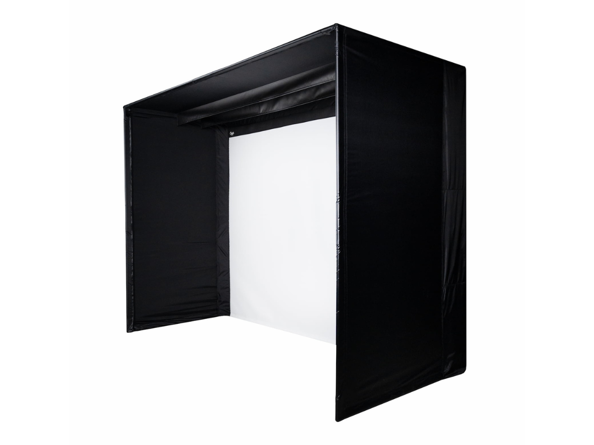 Carl's Place DIY Enclosure Kit