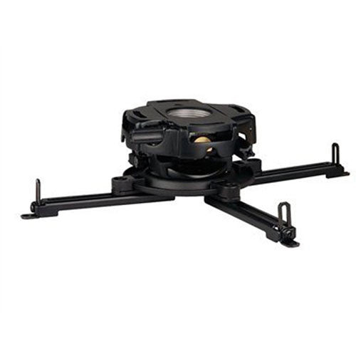 Carl's Place Drop-Mount Projector Mounting Kit