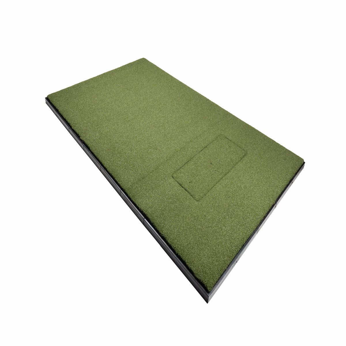 Carl's Place HotShot™ Hitting Mat Combo