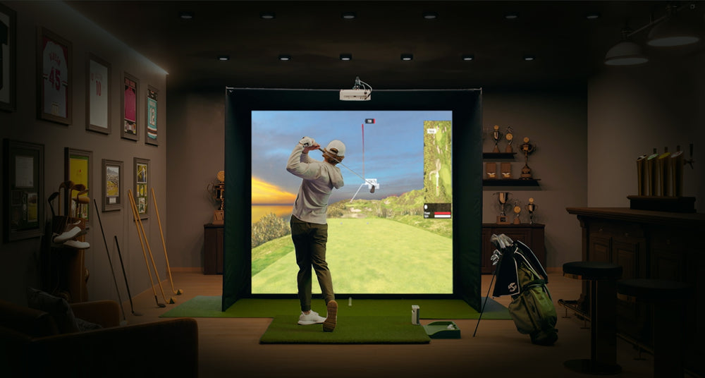 https://www.skytrakgolf.com/cdn/shop/files/Artboard_31.jpg?v=1707790507&width=1000