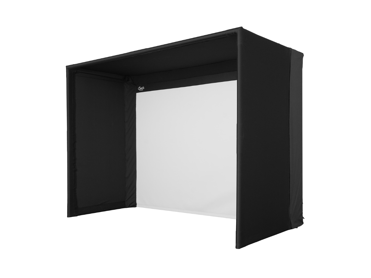 Carl's Place PRO Enclosure Kit