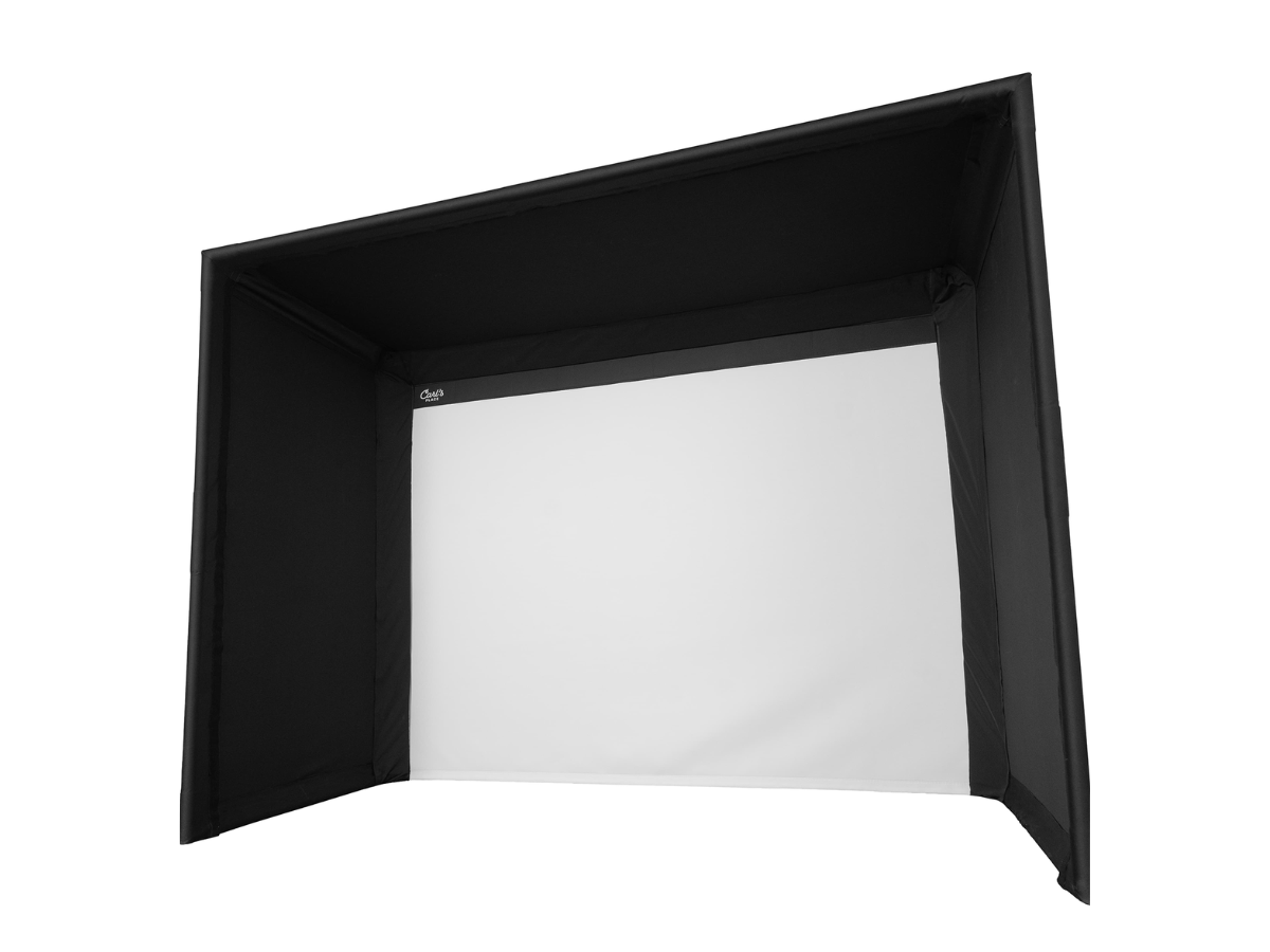 Carl's Place PRO Enclosure Kit