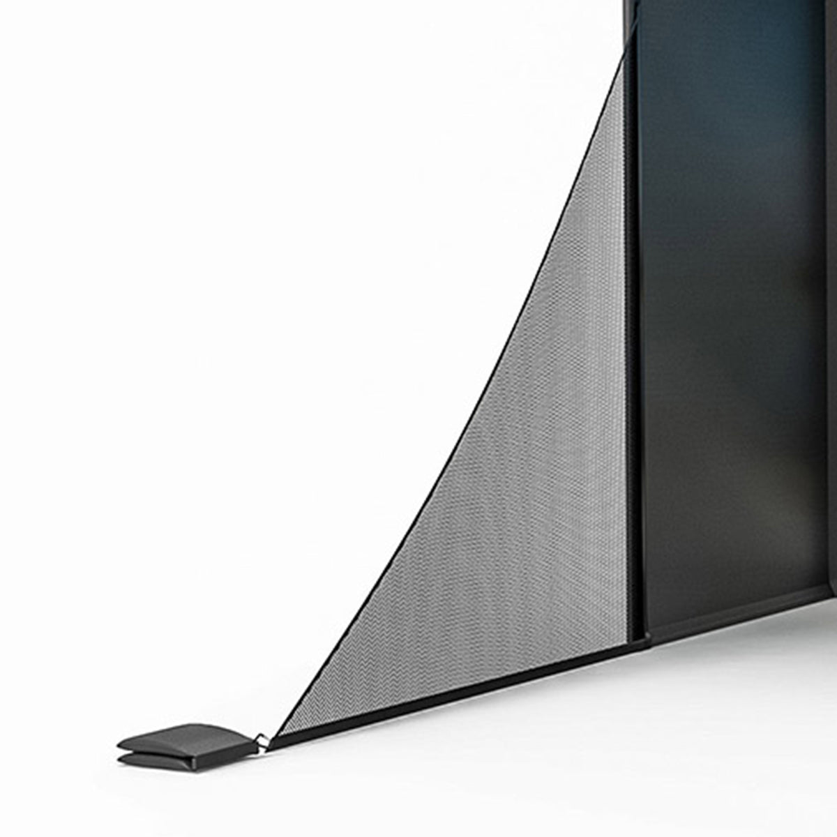 Carl's Place DIY Enclosure Kit