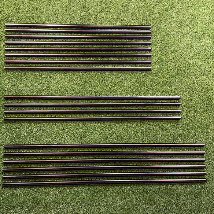 Carl's Place DIY Enclosure Kit