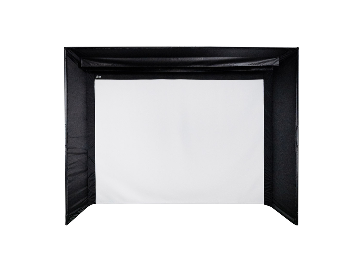 Carl's Place DIY Enclosure Kit