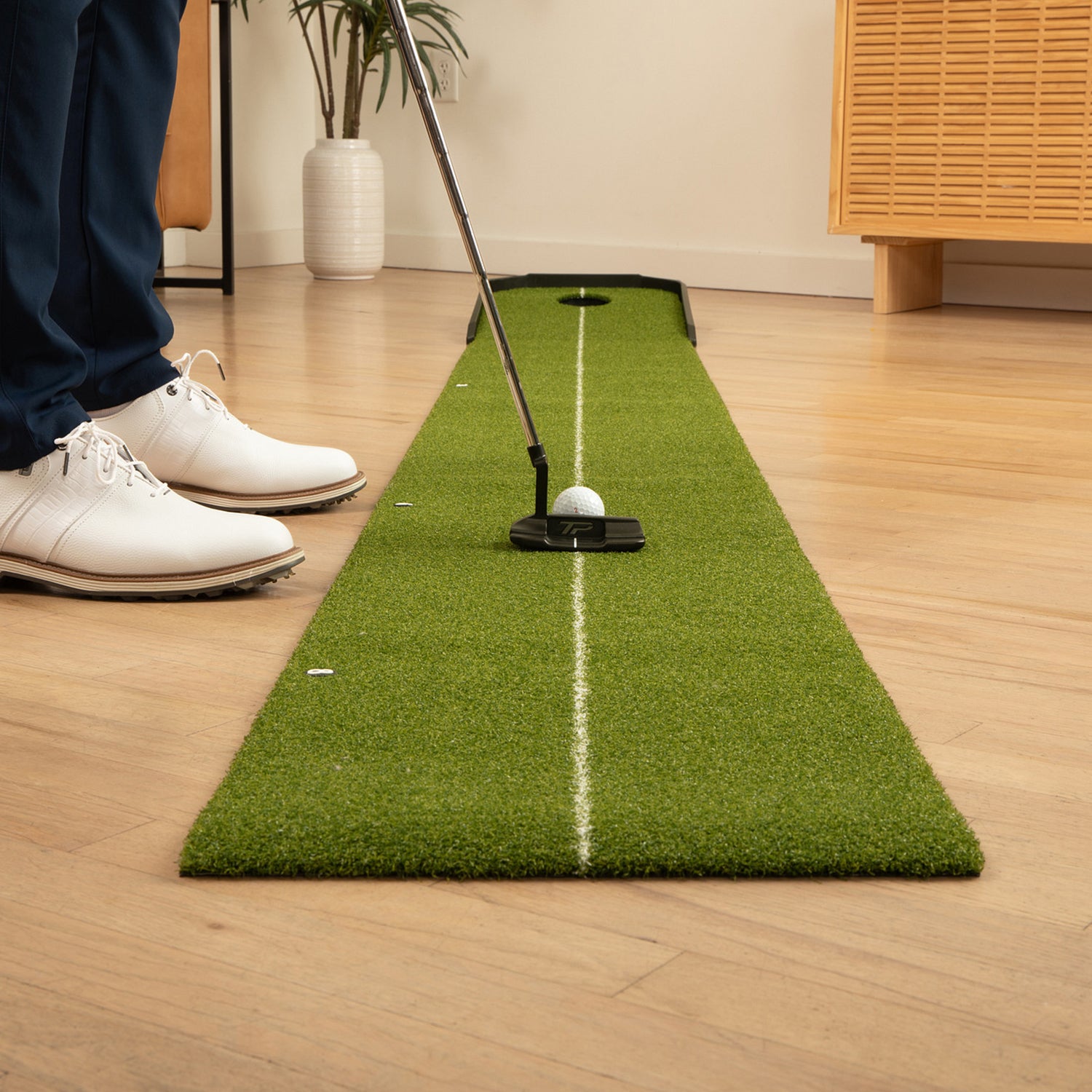 鯨*様 MAHF セットアップ XL ダークグリーン Electric-Mat-4.jpg?v=