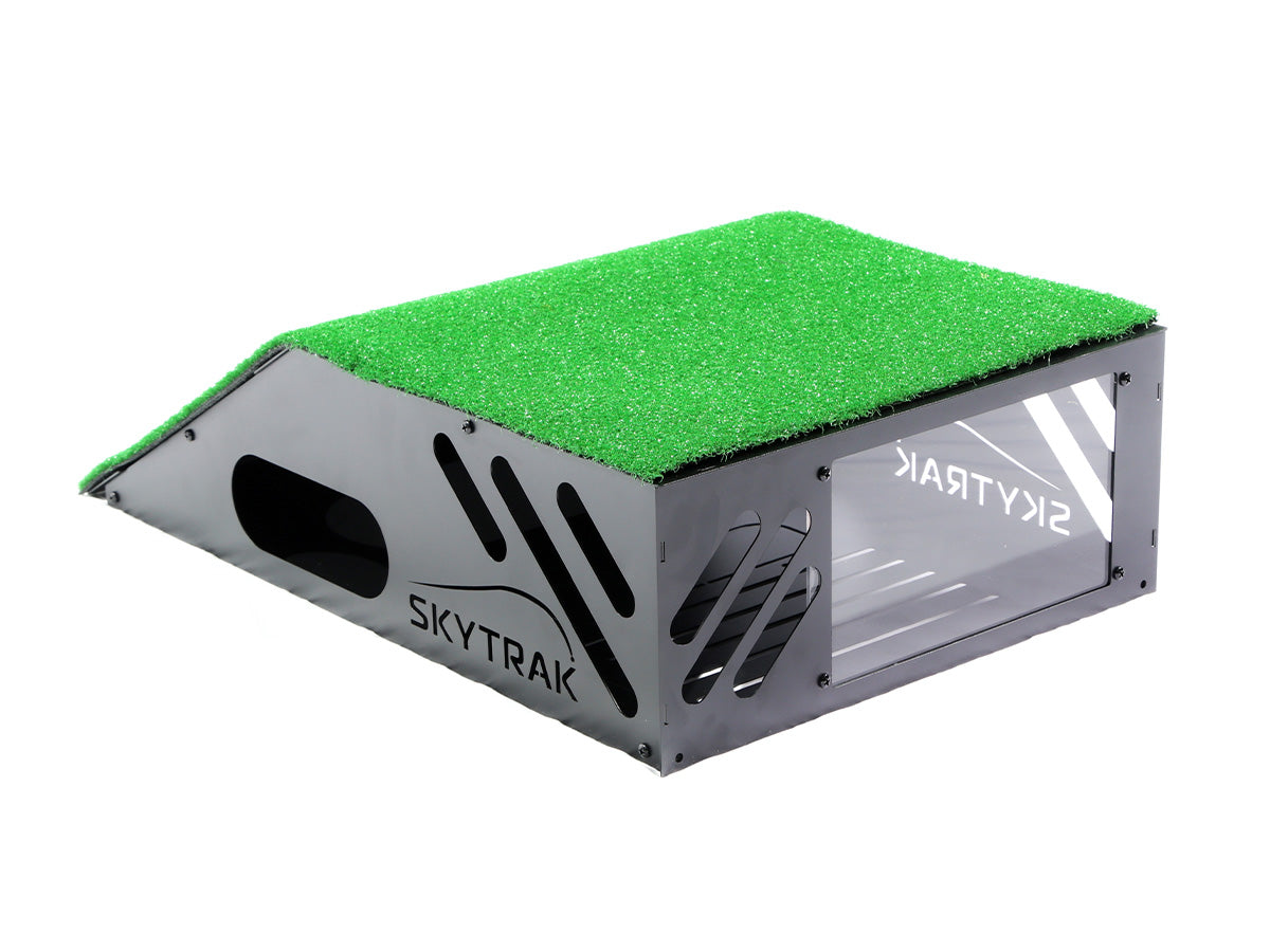 FloorMount2.jpg?v=1714592597&