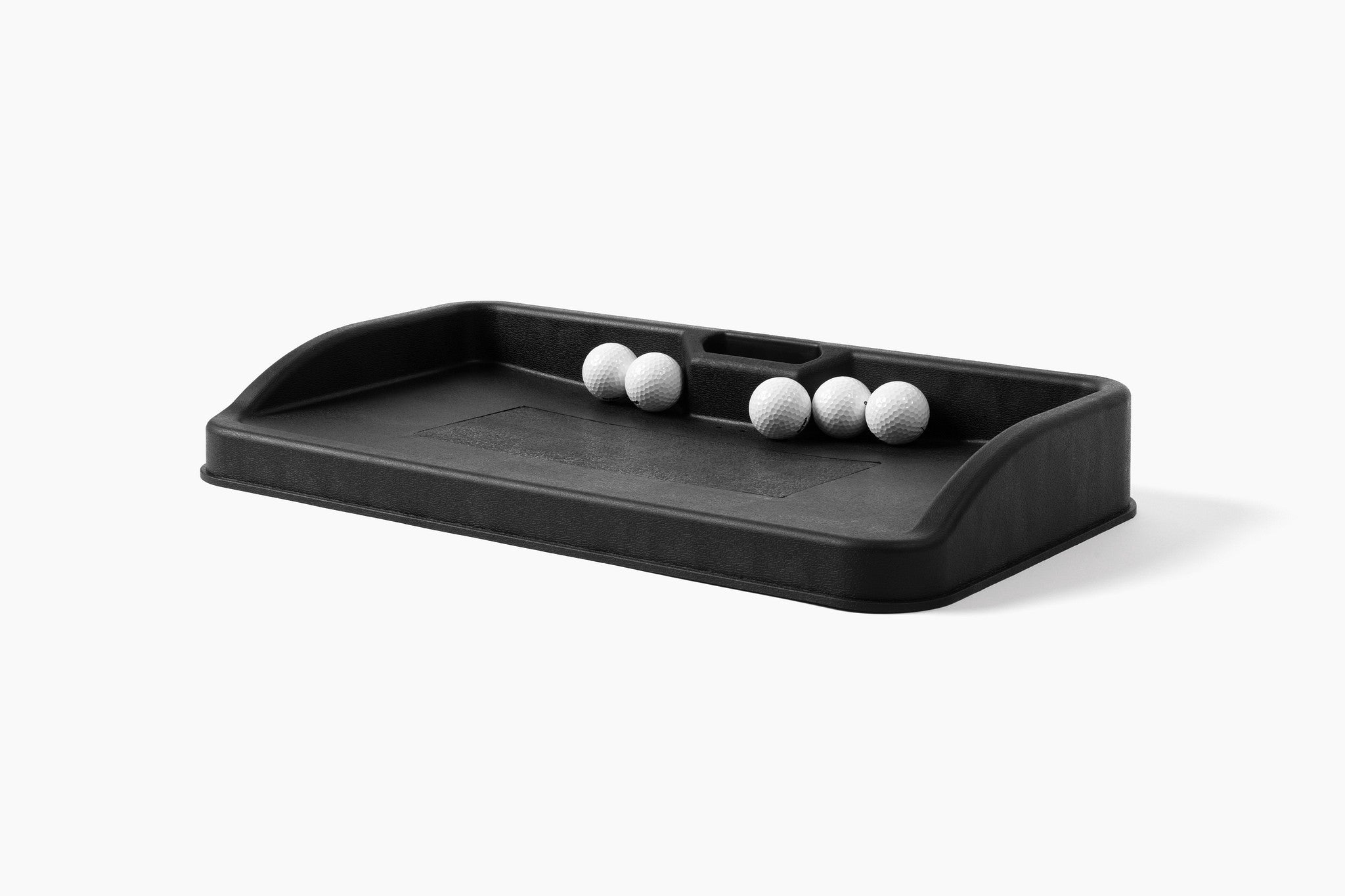 SKYTRAK Ball Tray | | SKYTRAK™ Golf Simulators