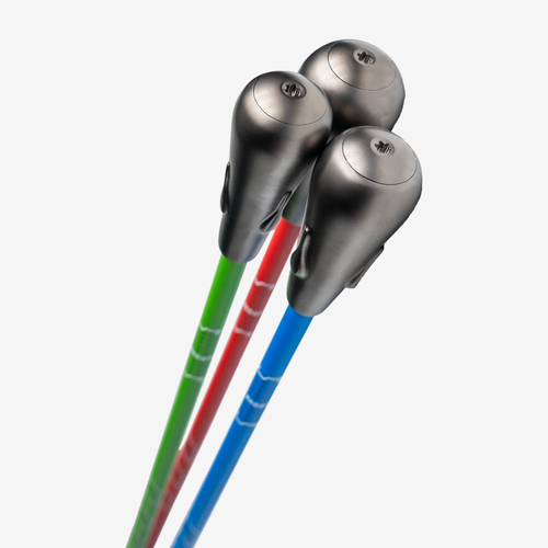 SKYTRAK™ Accessories: Optimize Your Golf Simulation Experience