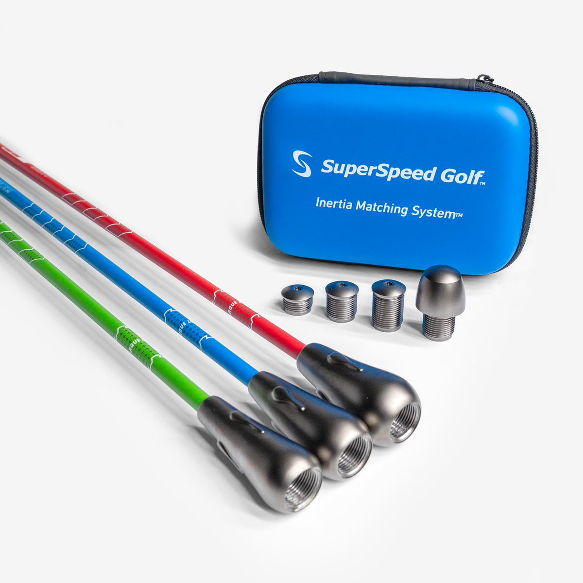 SKYTRAK™ Accessories: Optimize Your Golf Simulation Experience