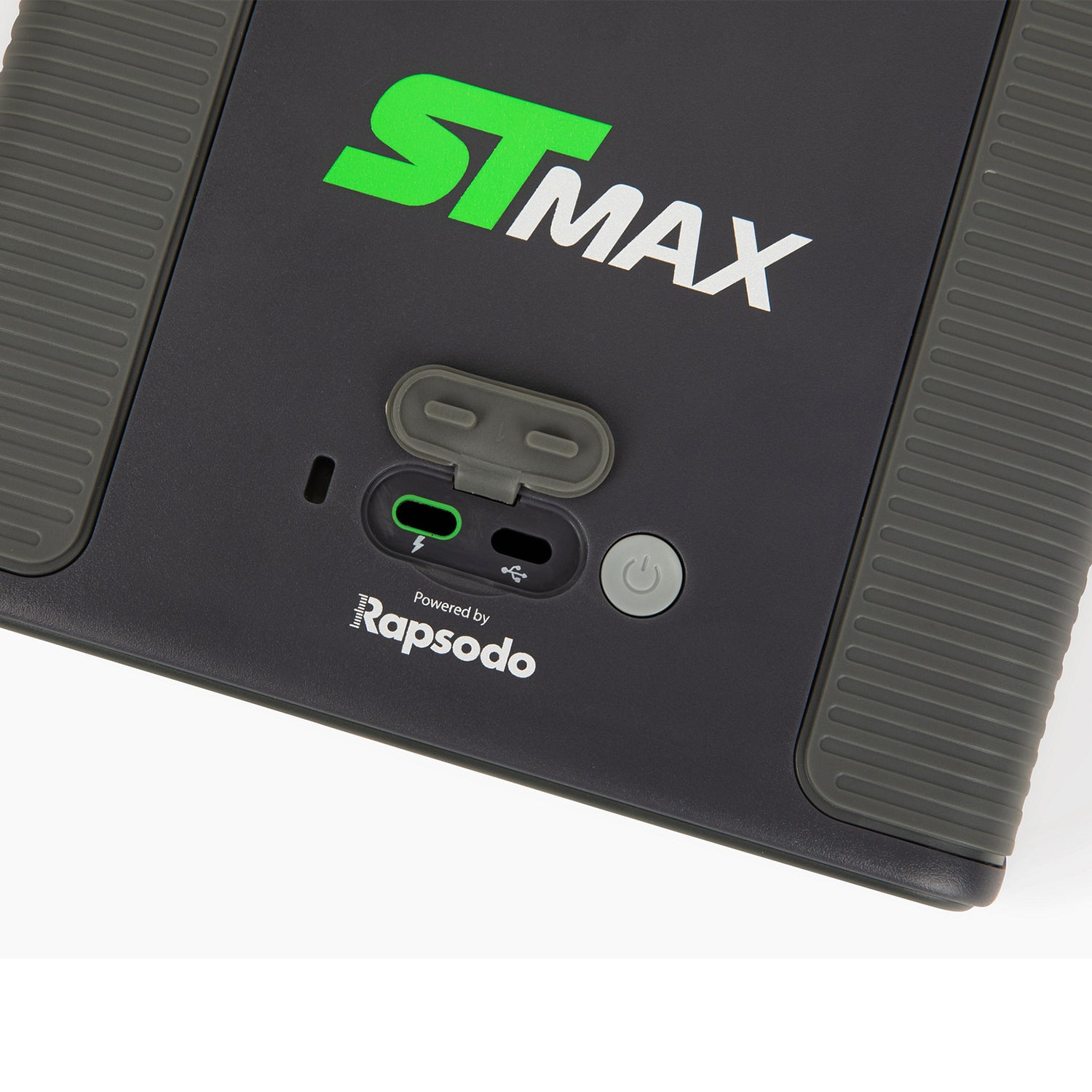 SKYTRAK Launch Monitor | Professional Golf Simulator & Practice Tool