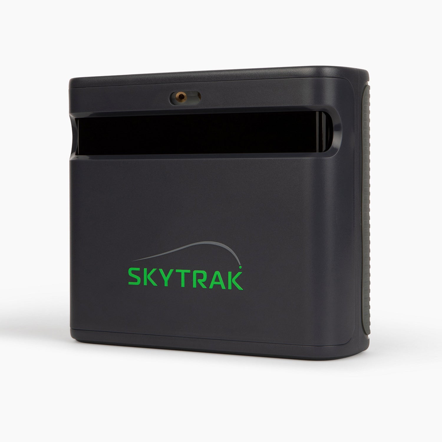 SkyTrak ゴルフトラッキングデバイス SKYTRAK™ ST MAX Launch Monitor