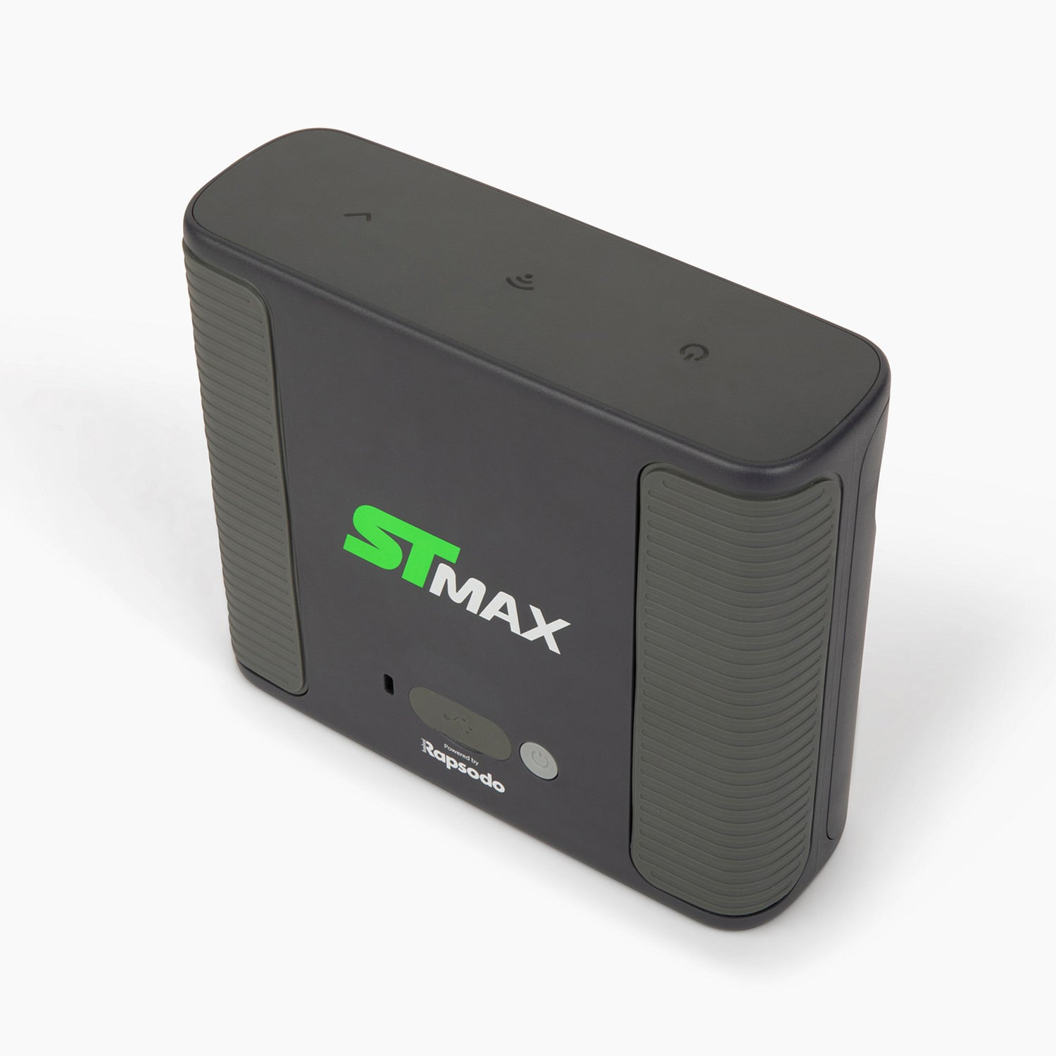 SKYTRAK™ ST MAX Launch Monitor