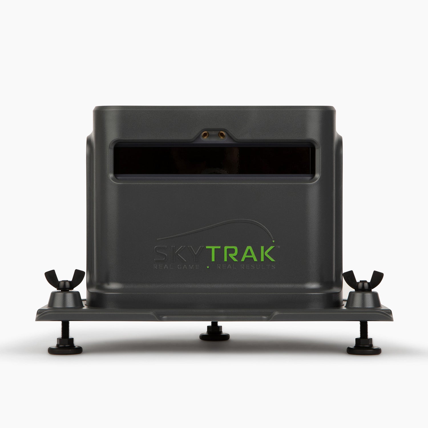 SKYTRAK MAX/ST+ Protective Case | SKYTRAK™ Golf Simulators