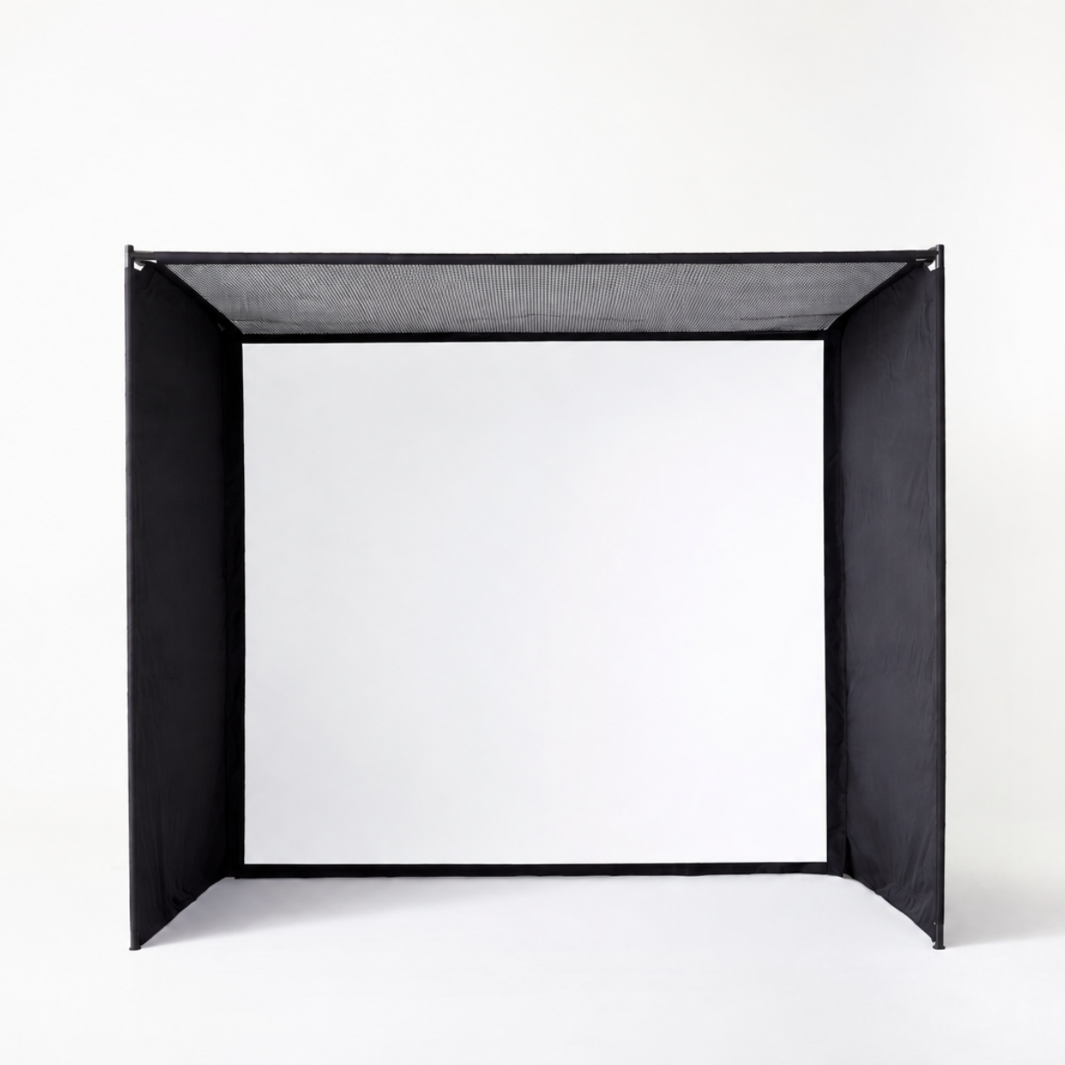 Closeout Mesh Top Ultimate Studio | SKYTRAK ST MAX