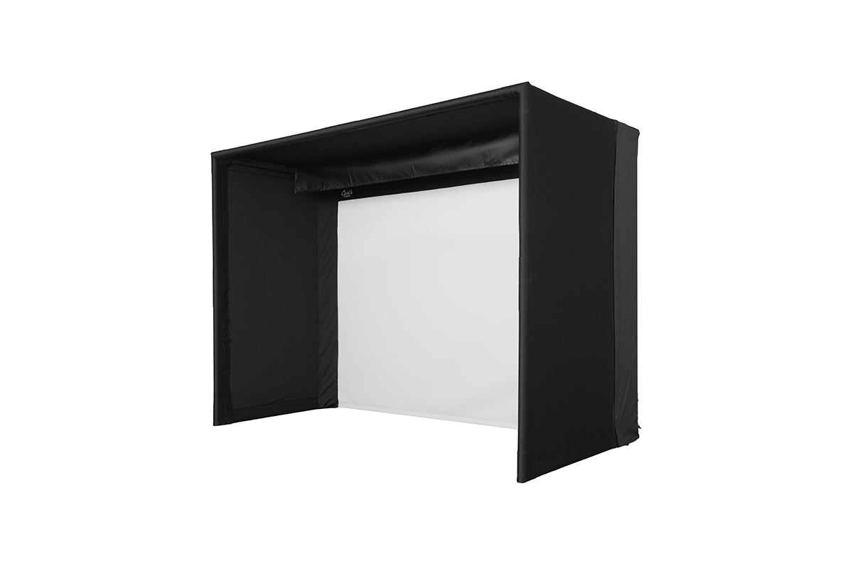 Carl's Place PRO Enclosure Kit