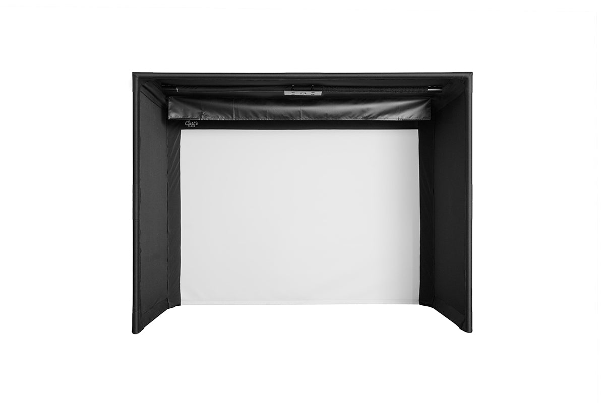 Carl's Place PRO Enclosure Kit