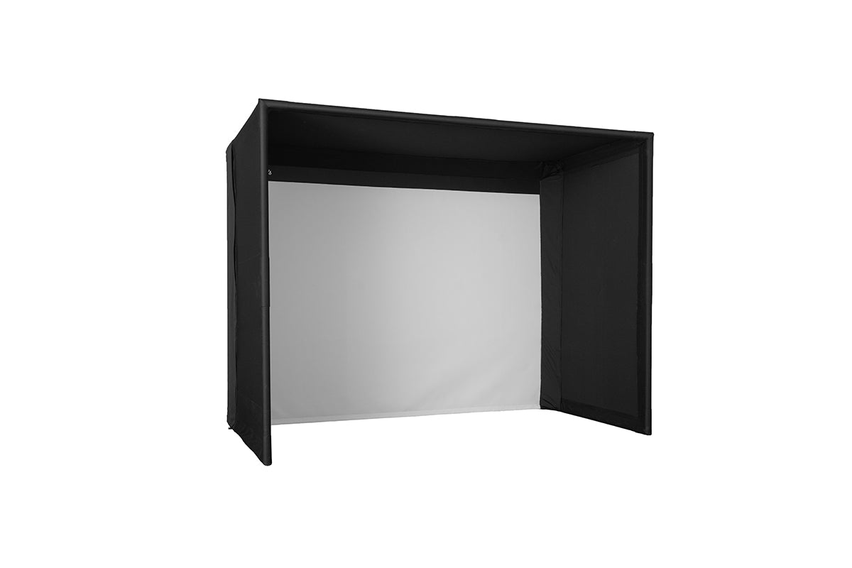 Carl's Place PRO Enclosure Kit