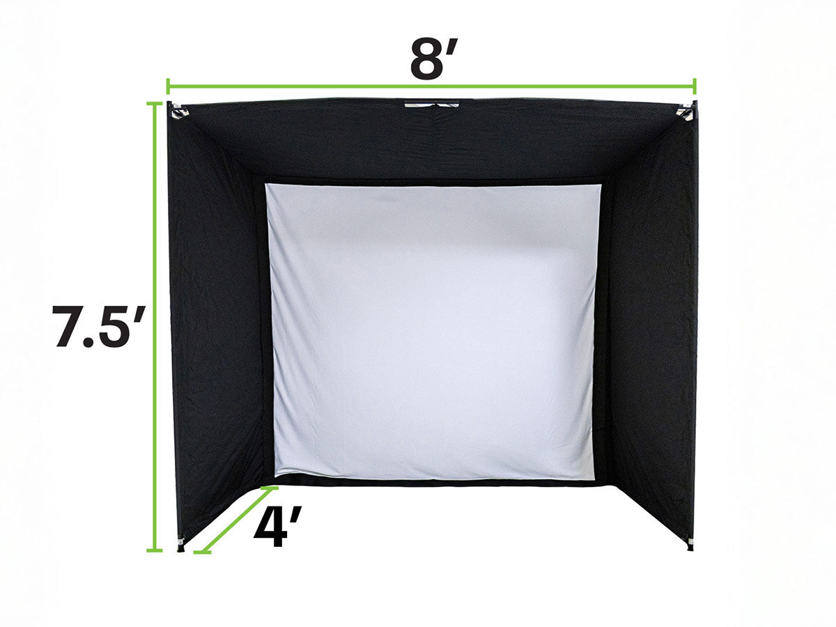 SKYTRAK8Studio_shopify.jpg?v=