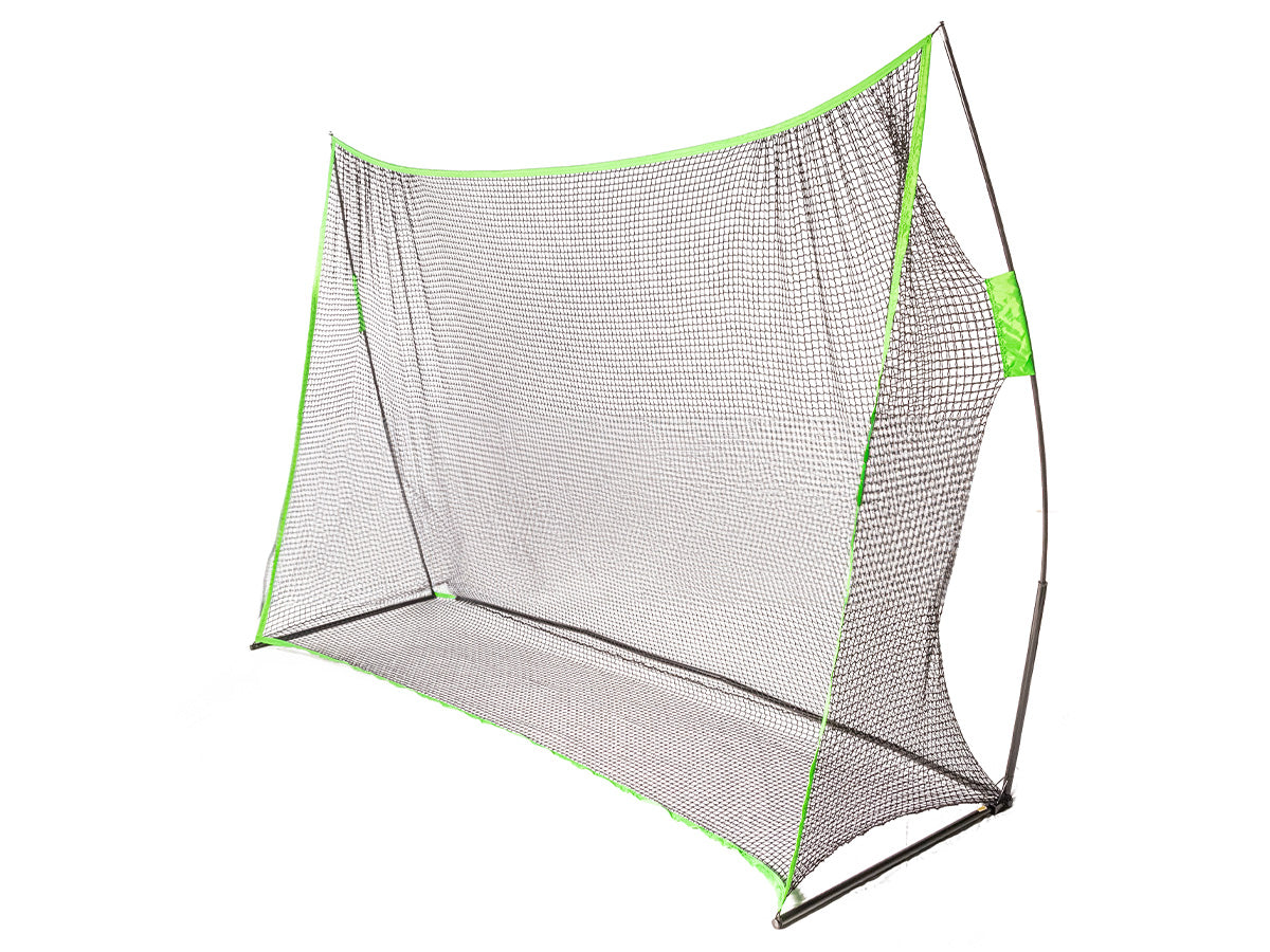 SKYTRAK_Golf_Hitting_Net_Indoo