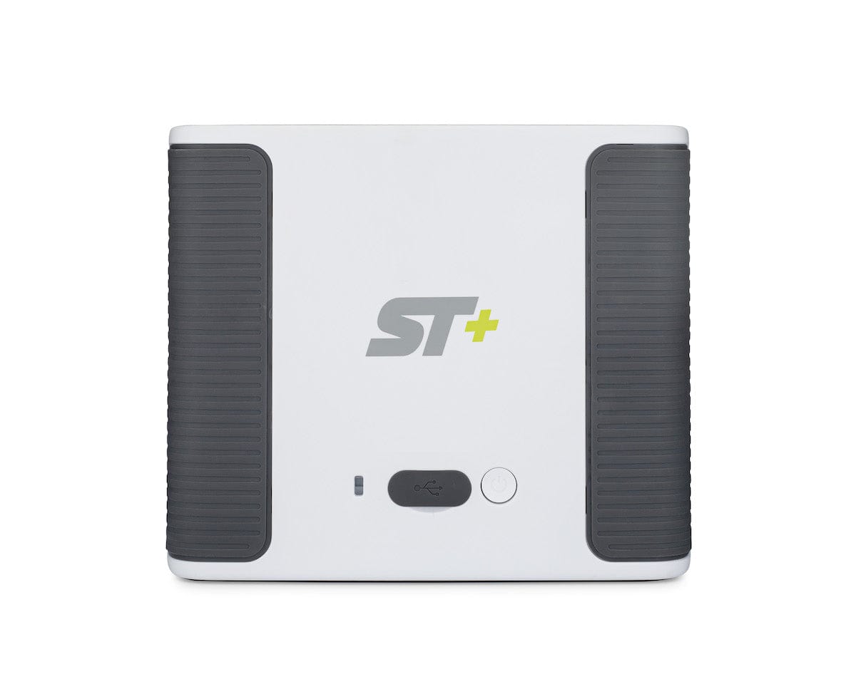 SKYTRAK™ ST+ Certified Renew Studio Package