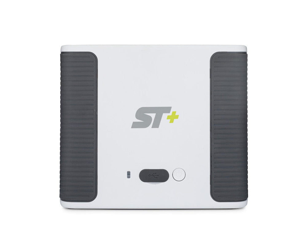 SKYTRAK™ ST+ Certified Renew Studio Package