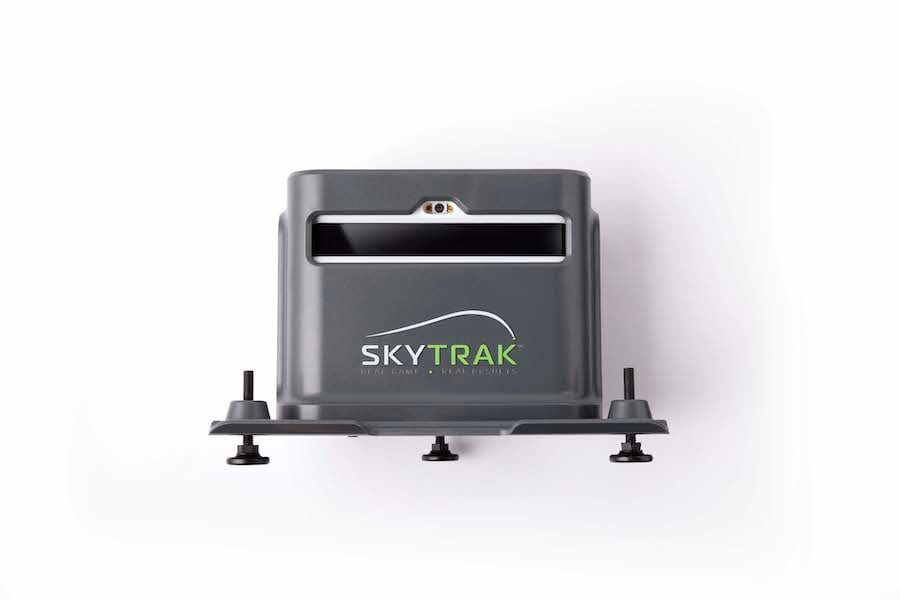 SKYTRAK MAX/ST+ Protective Case | SKYTRAK™ Golf Simulators