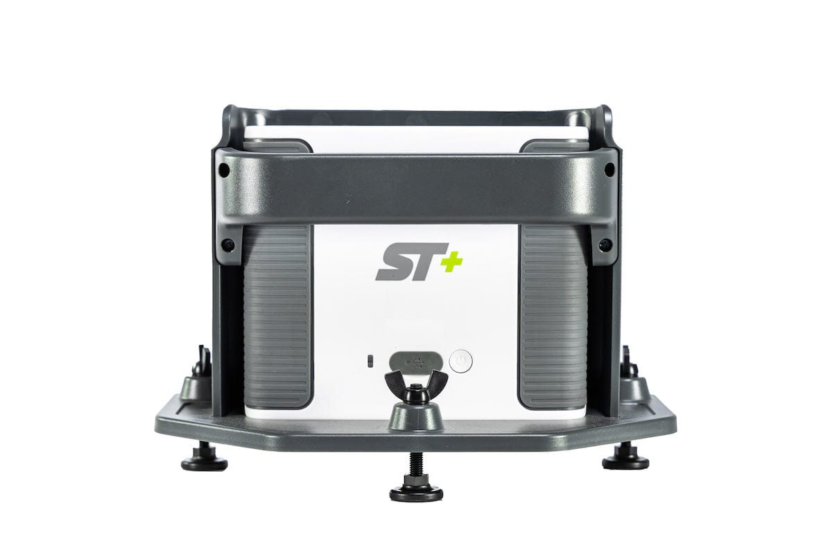 SKYTRAK MAX/ST+ Protective Case | SKYTRAK™ Golf Simulators