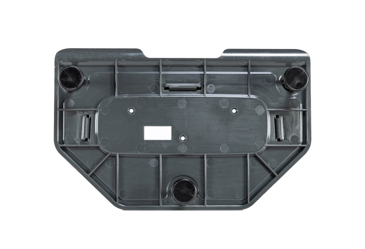SKYTRAK MAX/ST+ Protective Case | SKYTRAK™ Golf Simulators