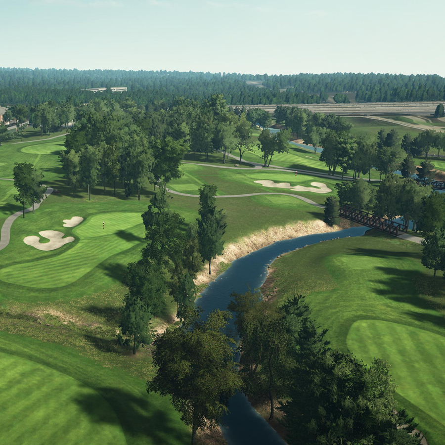 SKYTRAK™ Golf Simulators & Launch Monitors | Membership Plans