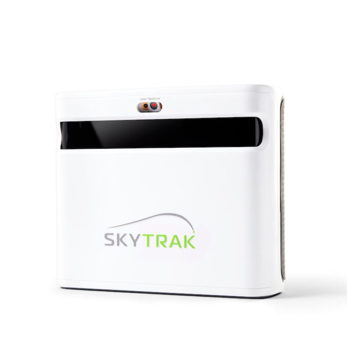 Closeout Mesh Top Ultimate Studio | SKYTRAK ST+
