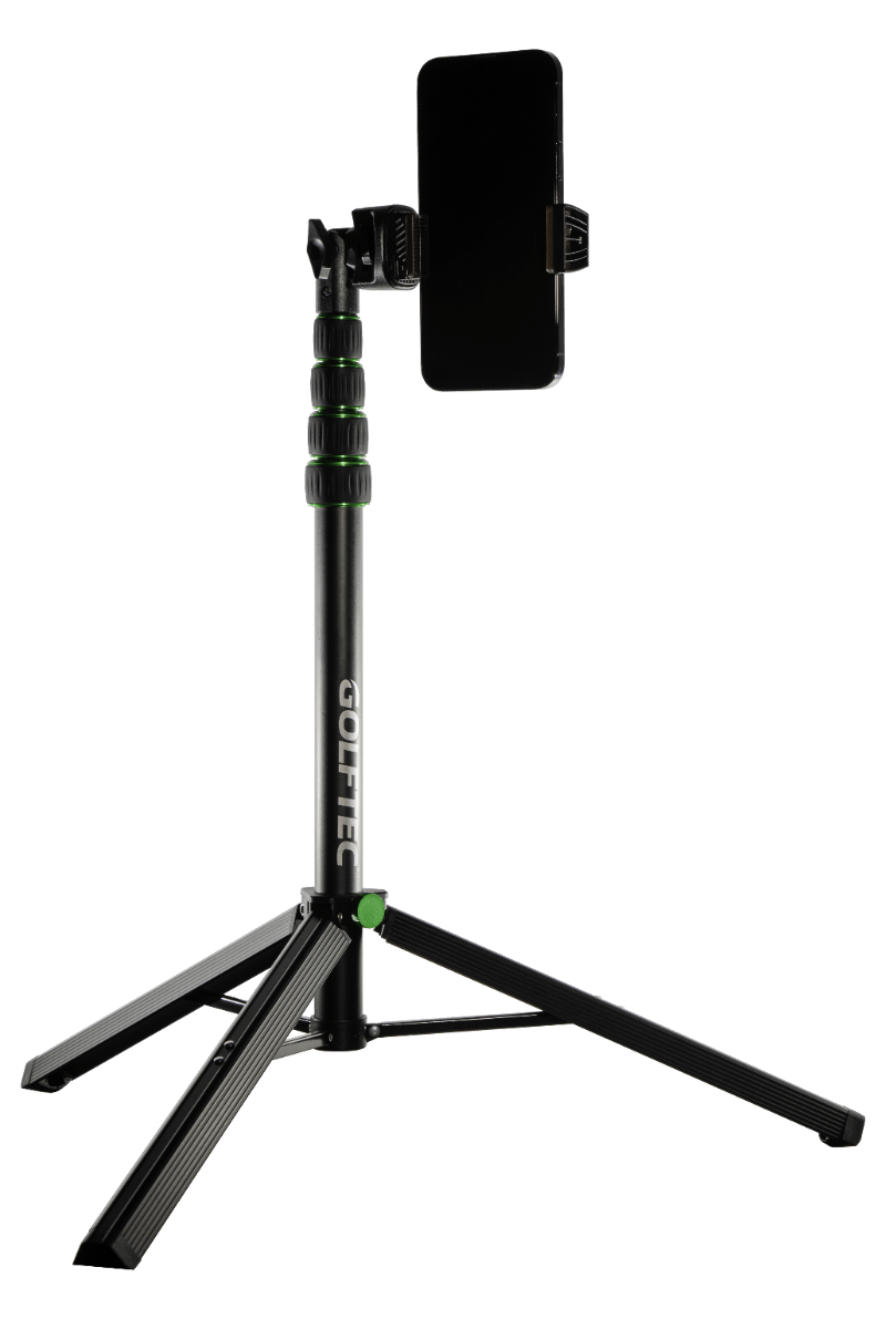 Tripod