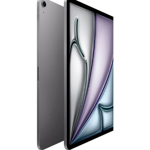 M867 SIMフリーiPad Air 3rd Gen 64GB Apple iPad Air (3rd Generation) A2153 64 GB, Wi-Fi + 4G, 10.5 in