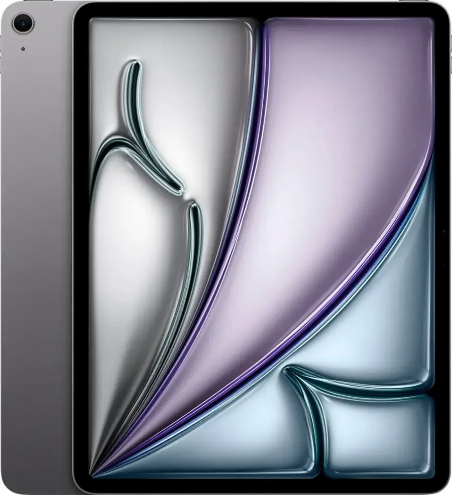 Apple iPad Air M3 11
