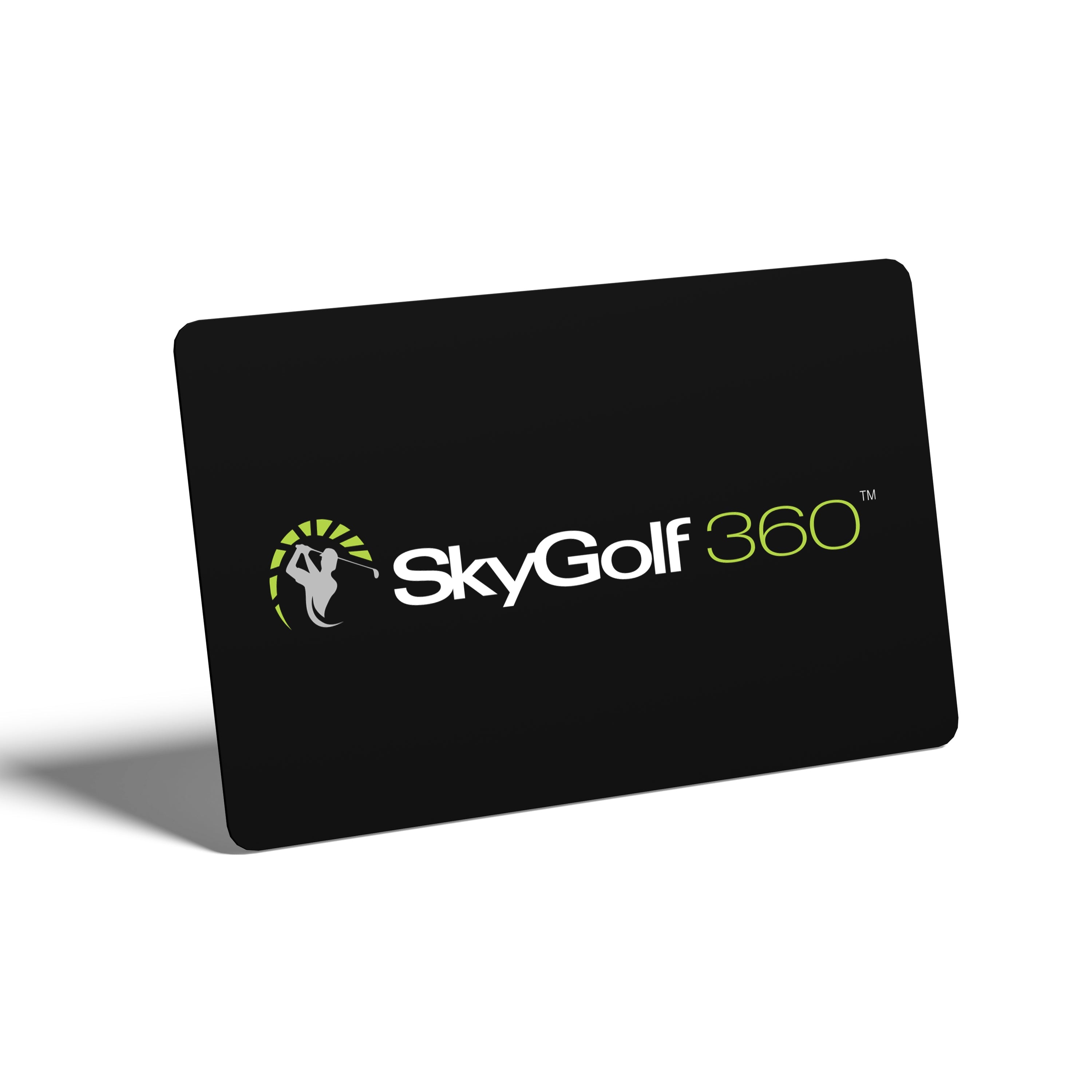 GameTrax 14 SuperTags + 360 PRO PLUS